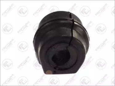 FORTUNE LINE fz90290 -  Втулка стабилизатора